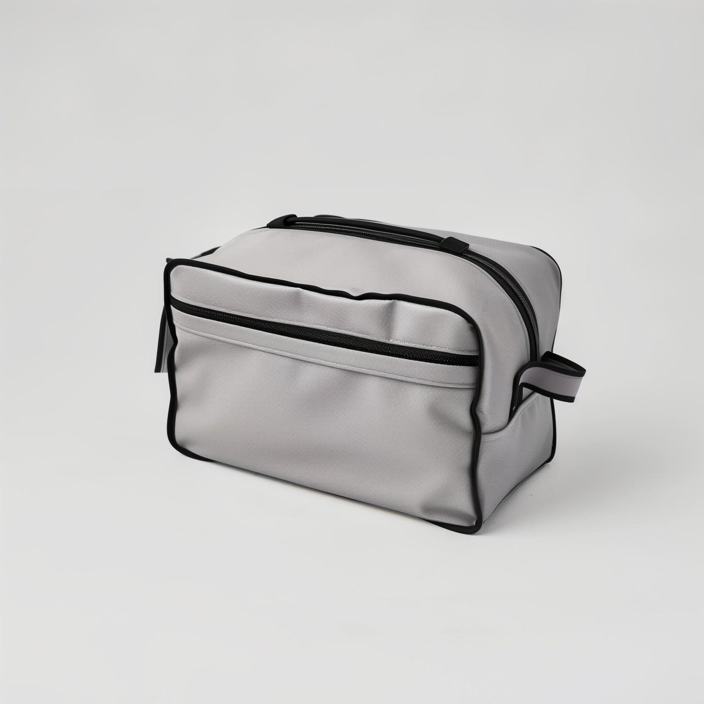 luggage bag