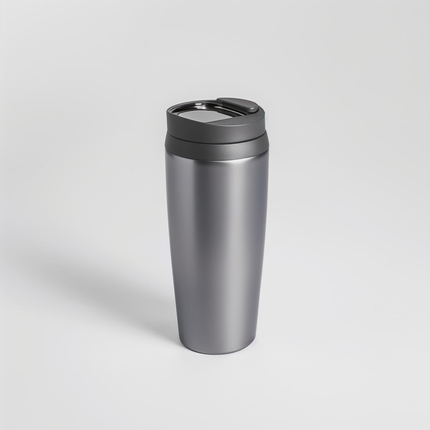 cup perfect for keeping drinks warm or cold